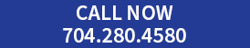 Call Now
